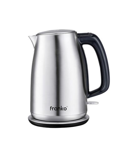 Teapot FRANKO FKT-1103