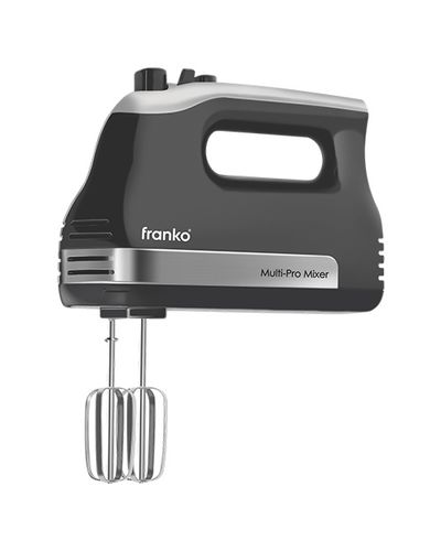 Mixer FRANKO FMX-1148
