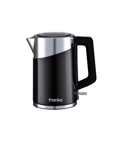 Teapot FRANKO FKT-1101