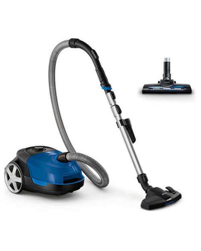 Vacuum cleaner PHILIPS FC8588 / 01