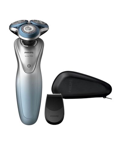 Shaver PHILIPS S7910 / 16