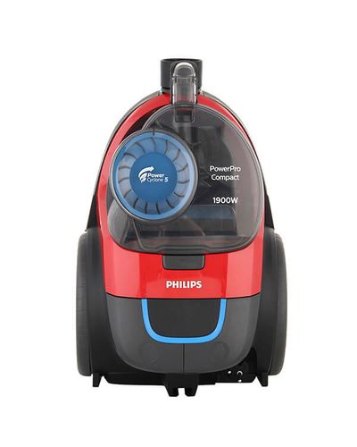 Vacuum cleaner PHILIPS FC9351 / 01