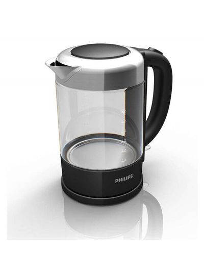 Electric teapot PHILIPS HD9340 / 90