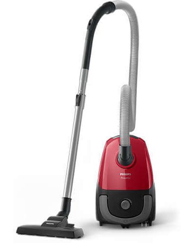 Vacuum cleaner PHILIPS FC8293 / 01
