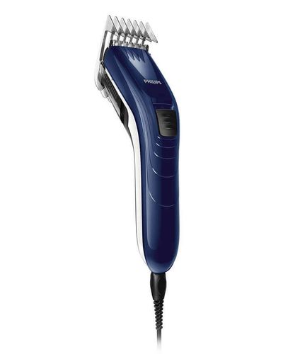 Trimmer PHILIPS QC5125 / 15