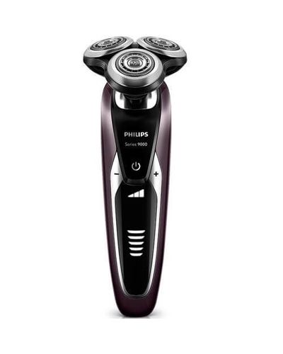 Shaver PHILIPS S9521 / 31