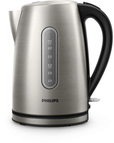 Teapot PHILIPS HD9327 / 10