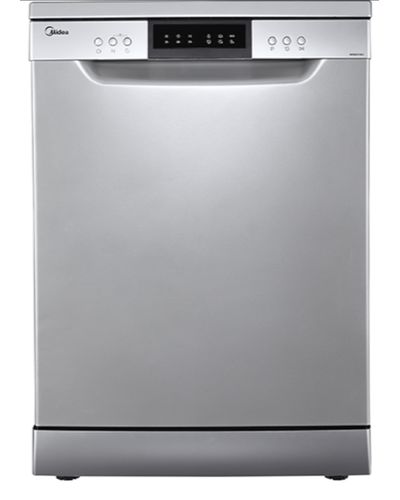 Dishwasher Midea MFD60S110S