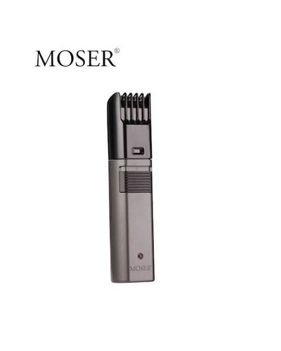 საკრეჭი MOSER  1040-0460  - Primestore.ge
