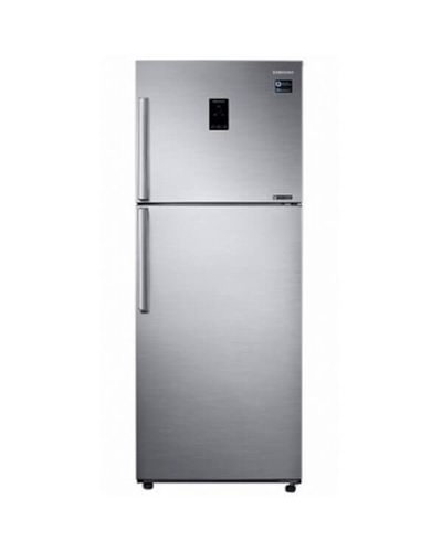Refrigerator SAMSUNG RT35K5440S8 / WT
