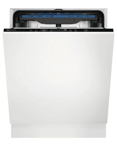 Built-in dishwasher ELECTROLUX EMG-48200L