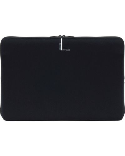 Laptop bag TUCANO 17.3 "BLACK