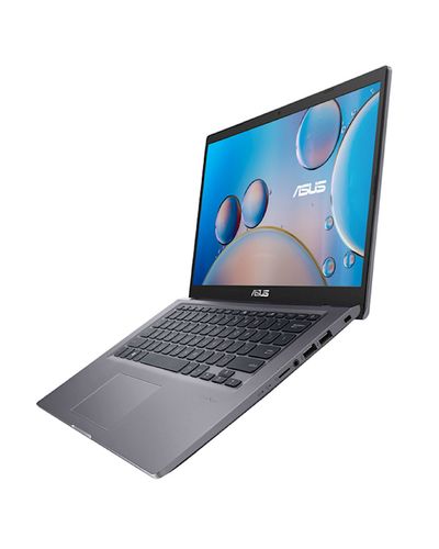 Notebook Asus Vivobook 14 (X415KA-EB090) Pen N6000/8GB/512GB 14'', 2 image