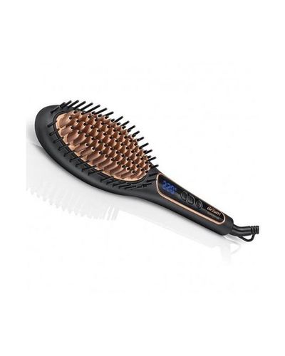 Electric comb Arzum AR5036
