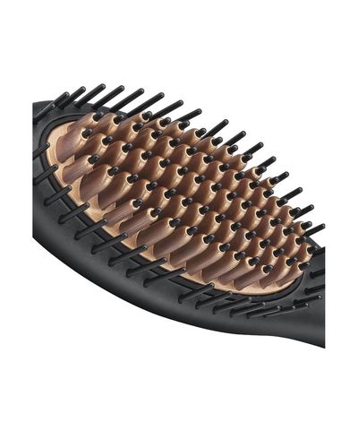 Electric comb Arzum AR5036, 3 image