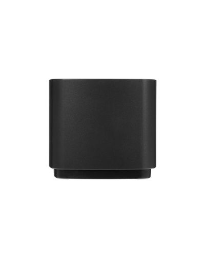 Wi-Fi router ASUS ZenWiFi AX Mini (XD4) (B-2-PK), 3 image