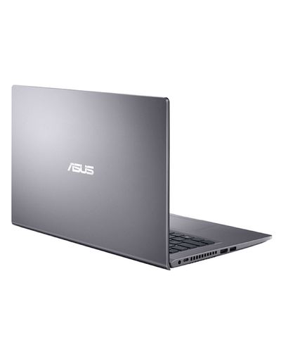 Notebook Asus Vivobook 14 (X415KA-EB090) Pen N6000/8GB/512GB 14'', 4 image