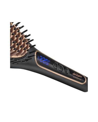 Electric comb Arzum AR5036, 2 image