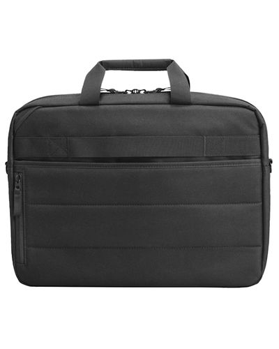 Notebook bag HP Prof 15.6 Laptop Bag, 3 image
