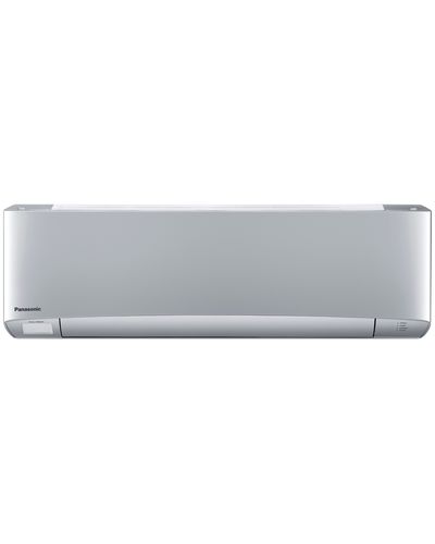 Air conditioner Panasonic CS-XZ50ZKE(18BTU) 50-60 sq/Silver/Wifi, Indoor
