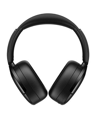 Headphone Edifier WH950NB, Headset, Wireless, Bluetooth, Black, 2 image