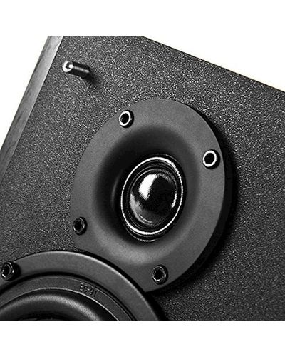 Loudspeaker Edifier R1700BT 2.0 Bluetooth Studio Speaker 66 Watt, 3 image