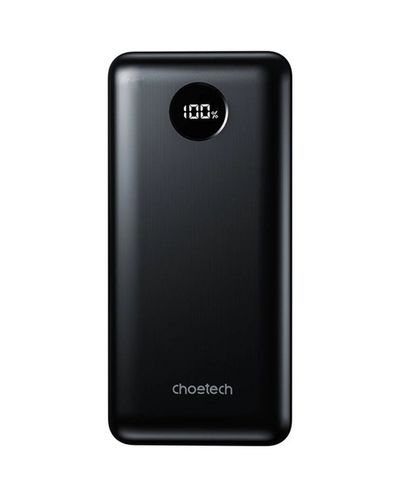 Portable charger Choetech B653 20000mAh PD45W