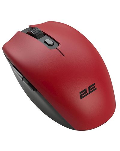 Mouse 2E 2E-MF2030WR, 2 image