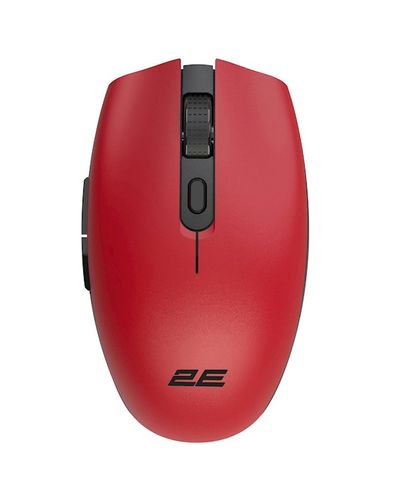Mouse 2E 2E-MF2030WR