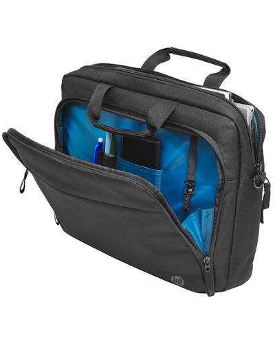 Notebook bag HP Prof 15.6 Laptop Bag, 4 image