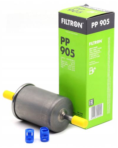 საწვავის ფილტრი Filtron PP905  - Primestore.ge