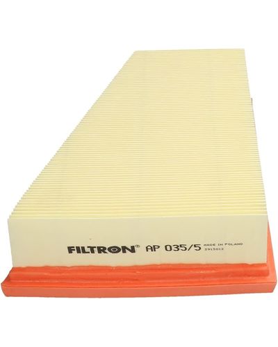 ჰაერის ფილტრი Filtron AP035/5 , 2 image - Primestore.ge