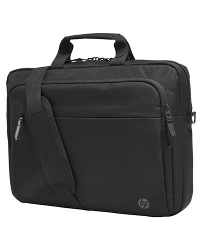 ნოუთბუქის ჩანთა HP Prof 15.6 Laptop Bag , 2 image - Primestore.ge