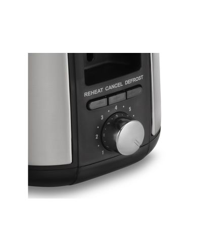 Toaster Vitek VT-7170, 4 image