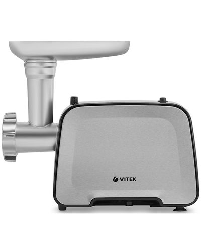 Meat grinder VITEK VT-3646, 2 image