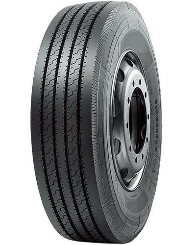 Tire SUNFULL 315/70R22.5 HF660