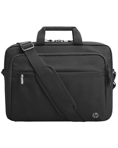 ნოუთბუქის ჩანთა HP Prof 15.6 Laptop Bag  - Primestore.ge