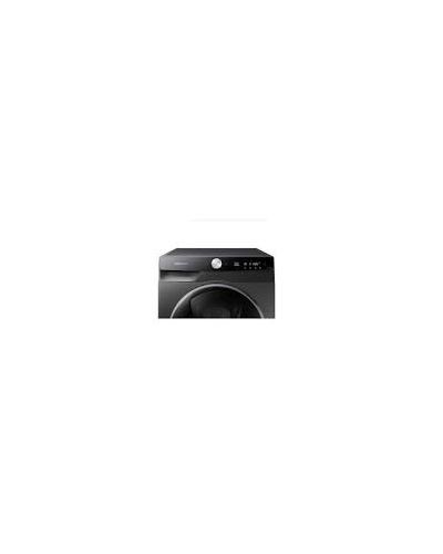 Washing machine SAMSUNG WW12TP84DSX/LP, 4 image