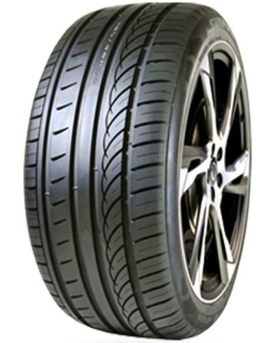 Tire SUNFULL 245/55R19 HP881