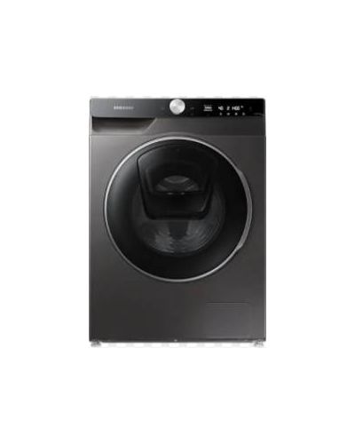 Washing machine SAMSUNG WW12TP84DSX/LP