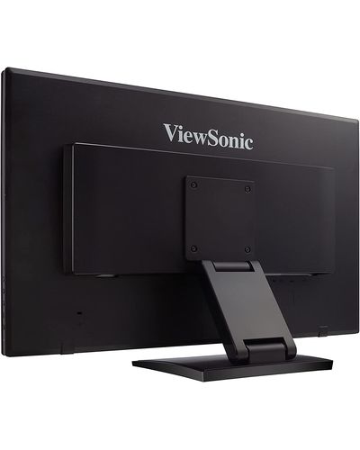 Monitor Viewsonic TD2760 27", 4 image