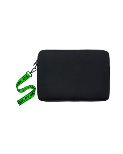 Notebook Bag Razer 13" Neoprene Laptop Sleeve: Scratch & Water-Resistant - Padded Interior Lining, 2 image