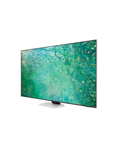ტელევიზორი Samsung QE55QN85CAUXRU (2023) , 2 image - Primestore.ge