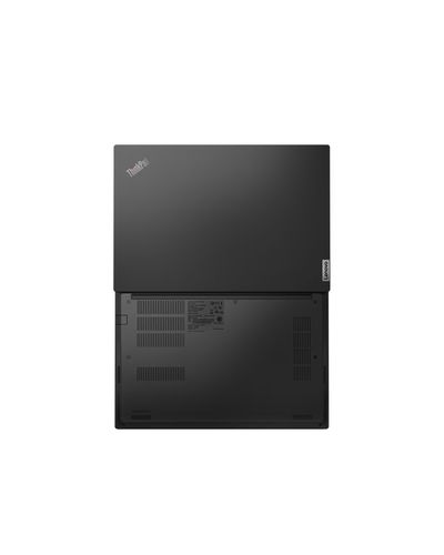 ნოუთბუქი Lenovo ThinkPad E14 G4 14" i7-1255U 16GB 512GB SSD Integrated Graphics , 5 image - Primestore.ge