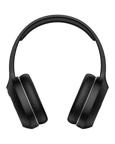 ყურსასმენი Edifier W600BT, Headset, Wireless, Bluetooth, Black , 4 image - Primestore.ge
