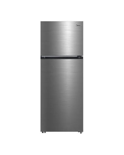 Refrigerator MIDEA MDRT645MTF46