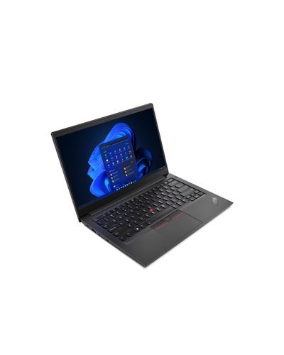 ნოუთბუქი Lenovo ThinkPad E14 G4 14" i7-1255U 16GB 512GB SSD Integrated Graphics , 2 image - Primestore.ge