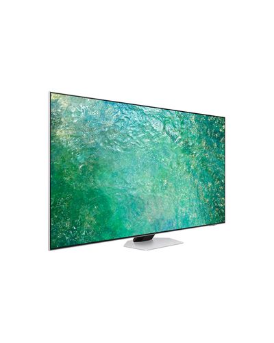 TV Samsung QE55QN85CAUXRU (2023), 3 image