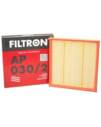 ჰაერის ფილტრი Filtron AP030/2  - Primestore.ge