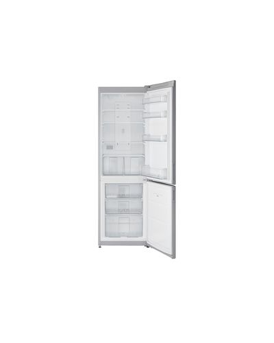 Refrigerator Vestfrost 3664 IX A+, (595x1855x6325), Total Capacity: 318 L, INOX, No Frost, 2 image